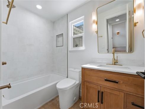 20711  Shadow Rock  , Trabuco Canyon, CA