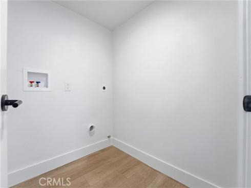 20711  Shadow Rock  , Trabuco Canyon, CA