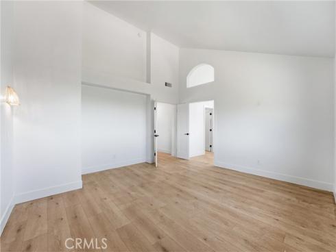 20711  Shadow Rock  , Trabuco Canyon, CA