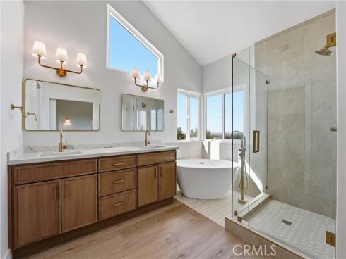 20711  Shadow Rock  , Trabuco Canyon, CA