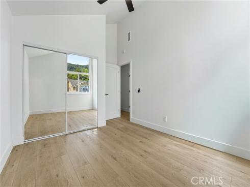 20711  Shadow Rock  , Trabuco Canyon, CA