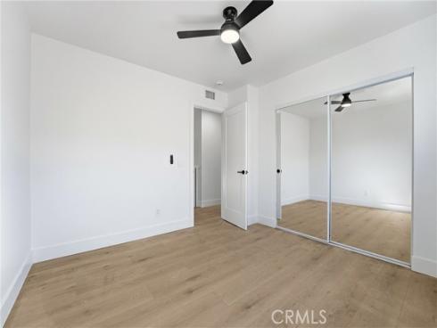 20711  Shadow Rock  , Trabuco Canyon, CA