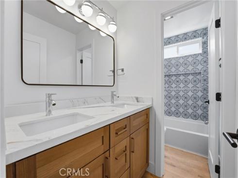 20711  Shadow Rock  , Trabuco Canyon, CA