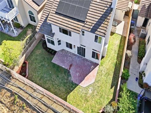 20711  Shadow Rock  , Trabuco Canyon, CA