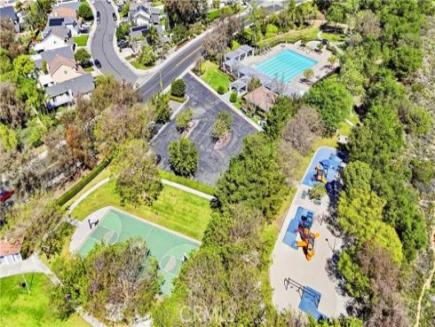 20711  Shadow Rock  , Trabuco Canyon, CA