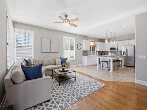 18  Whippoorwill  , Trabuco Canyon, CA