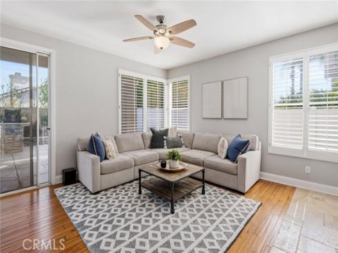 18  Whippoorwill  , Trabuco Canyon, CA