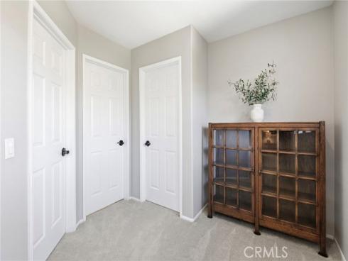 18  Whippoorwill  , Trabuco Canyon, CA