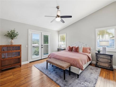 18  Whippoorwill  , Trabuco Canyon, CA