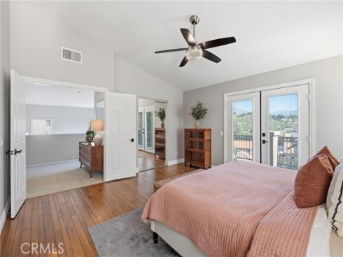 18  Whippoorwill  , Trabuco Canyon, CA