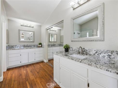 18  Whippoorwill  , Trabuco Canyon, CA