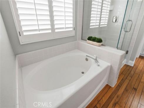 18  Whippoorwill  , Trabuco Canyon, CA