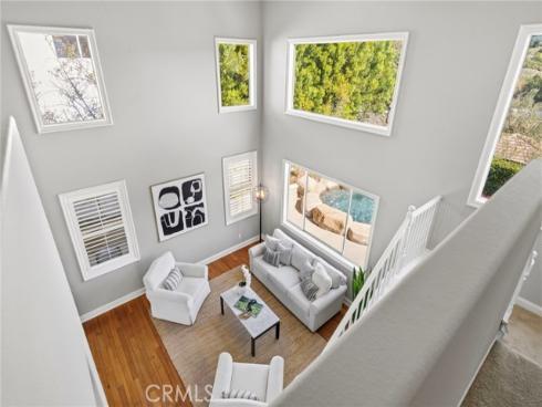 18  Whippoorwill  , Trabuco Canyon, CA