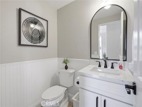 18  Whippoorwill  , Trabuco Canyon, CA