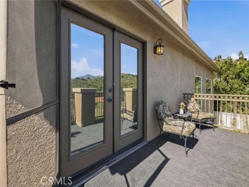 18  Whippoorwill  , Trabuco Canyon, CA
