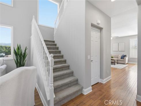 18  Whippoorwill  , Trabuco Canyon, CA