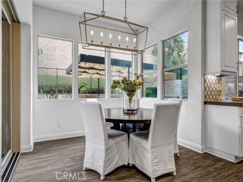 5577 Heritage Oak , Trabuco Canyon, CA