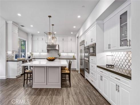 5577 Heritage Oak , Trabuco Canyon, CA