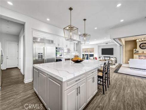 5577 Heritage Oak , Trabuco Canyon, CA