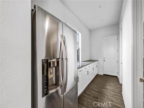 5577 Heritage Oak , Trabuco Canyon, CA