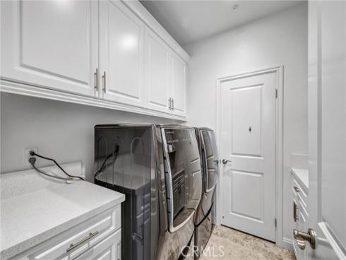 5577 Heritage Oak , Trabuco Canyon, CA