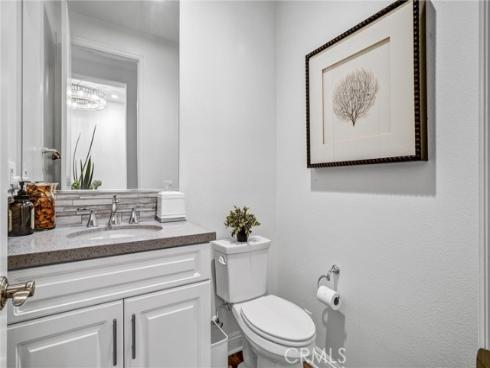 5577 Heritage Oak , Trabuco Canyon, CA