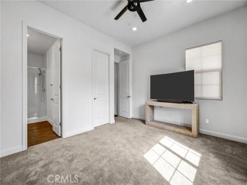 5577 Heritage Oak , Trabuco Canyon, CA