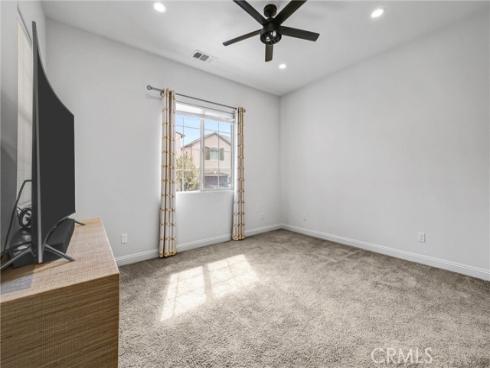 5577 Heritage Oak , Trabuco Canyon, CA