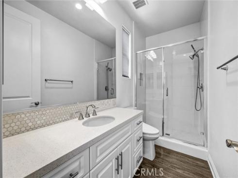 5577 Heritage Oak , Trabuco Canyon, CA