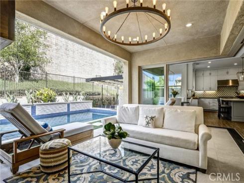 5577 Heritage Oak , Trabuco Canyon, CA