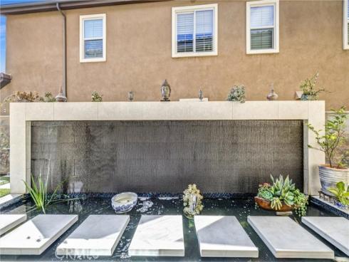 5577 Heritage Oak , Trabuco Canyon, CA