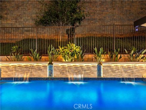 5577 Heritage Oak , Trabuco Canyon, CA