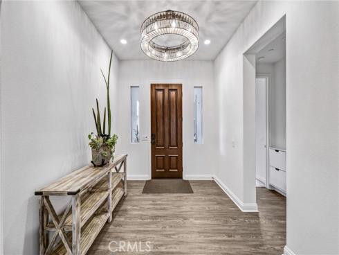 5577 Heritage Oak , Trabuco Canyon, CA