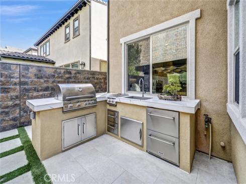 5577 Heritage Oak , Trabuco Canyon, CA