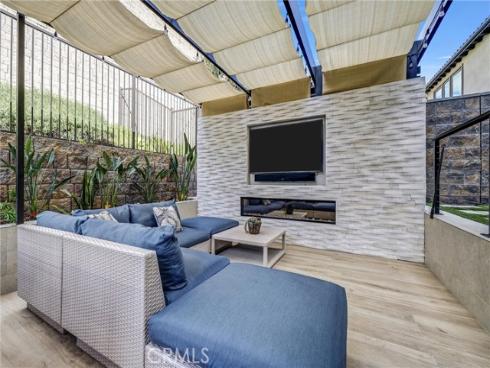 5577 Heritage Oak , Trabuco Canyon, CA