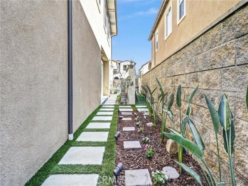 5577 Heritage Oak , Trabuco Canyon, CA