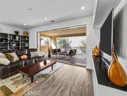 5577 Heritage Oak , Trabuco Canyon, CA