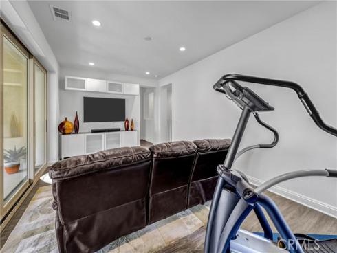 5577 Heritage Oak , Trabuco Canyon, CA