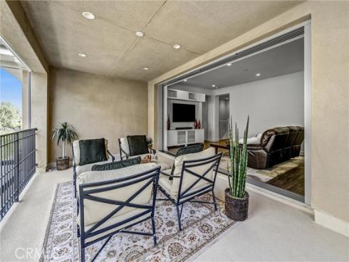 5577 Heritage Oak , Trabuco Canyon, CA