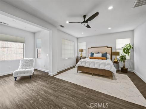 5577 Heritage Oak , Trabuco Canyon, CA