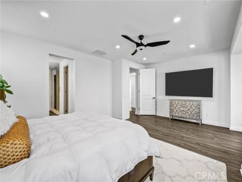 5577 Heritage Oak , Trabuco Canyon, CA