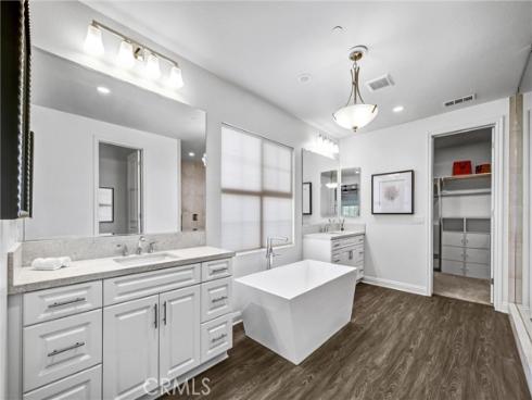 5577 Heritage Oak , Trabuco Canyon, CA