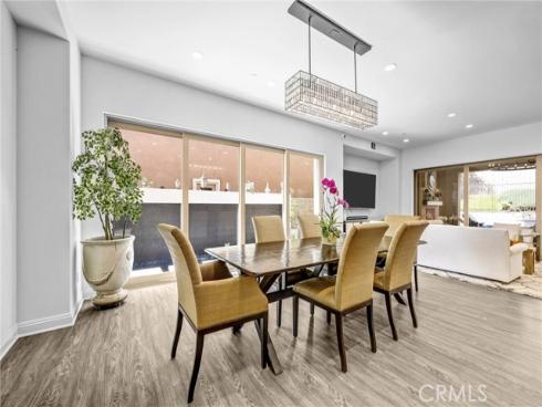 5577 Heritage Oak , Trabuco Canyon, CA