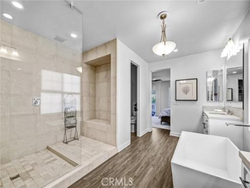 5577 Heritage Oak , Trabuco Canyon, CA