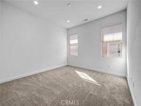 5577 Heritage Oak , Trabuco Canyon, CA