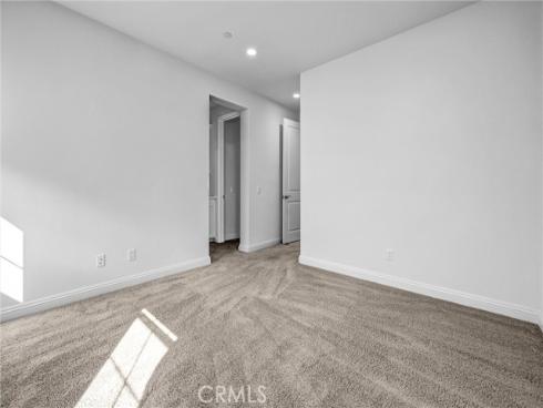 5577 Heritage Oak , Trabuco Canyon, CA