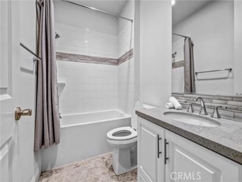 5577 Heritage Oak , Trabuco Canyon, CA