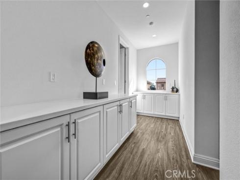 5577 Heritage Oak , Trabuco Canyon, CA