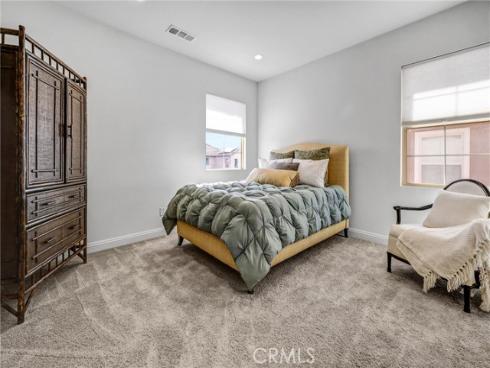 5577 Heritage Oak , Trabuco Canyon, CA