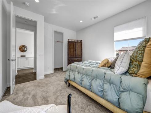 5577 Heritage Oak , Trabuco Canyon, CA